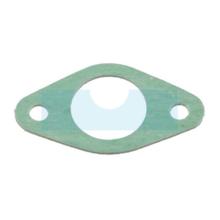 Joint d'échappement pour moteur Acme (449A0120)