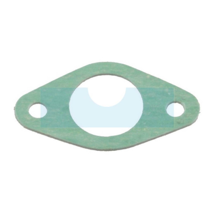 Joint d'échappement pour moteur Acme (449A0120)
