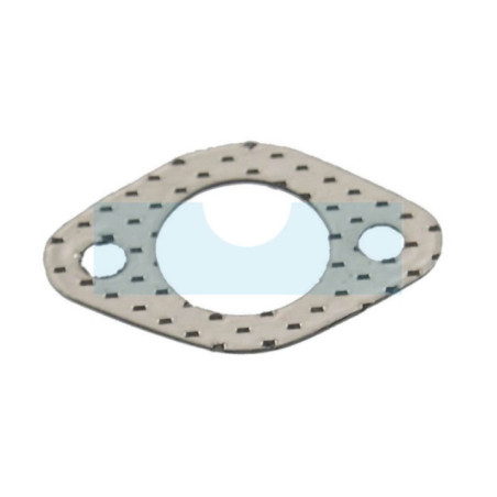 Joint d'échappement pour moteur Acme (45011330)