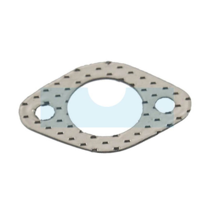 Joint d'échappement pour moteur Acme (45011330)