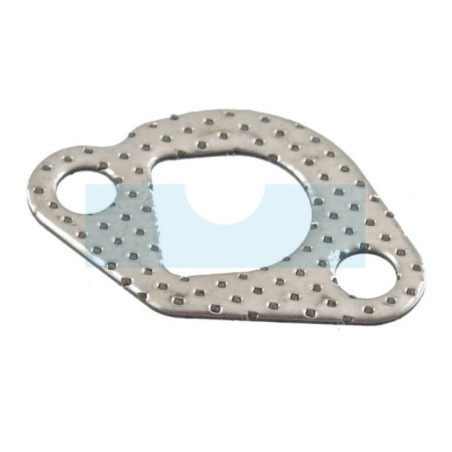 Joint d'échappement pour moteur Honda (18381ZH8801)