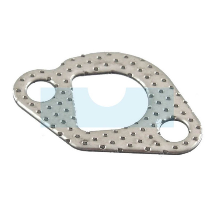 Joint d'échappement pour moteur Honda (18381ZH8801)