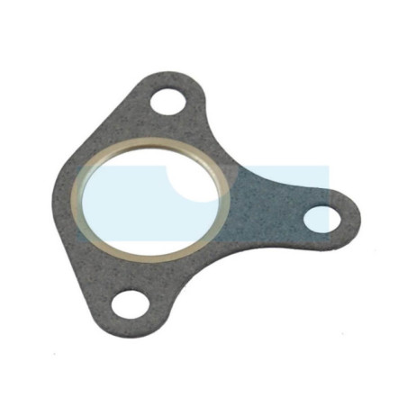 Joint d'échappement pour moteur Loncin (1806600330001)