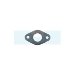 Joint d'échappement pour moteur / motoculteur / tondeuse Honda (18381ZE6820)