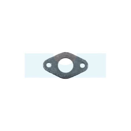 Joint d'échappement pour moteur / motoculteur / tondeuse Honda (18381ZE6820)