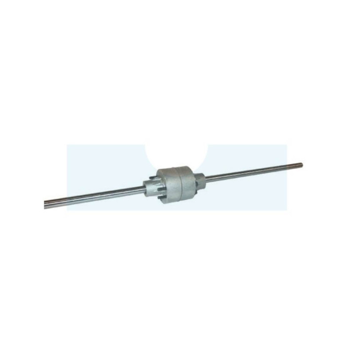 Différentiel pour boîte Peerless (794557A)