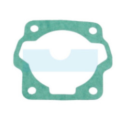 Joint d'embase pour souffleur / tarière / tronçonneuse / découpeuse Stihl (11080292300)