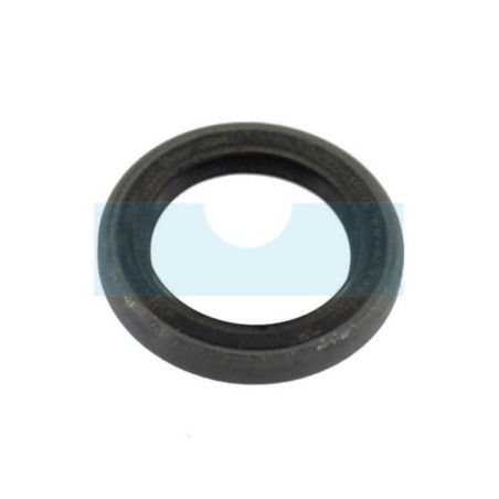 Joint spi pour tronçonneuse Partner (503260301)