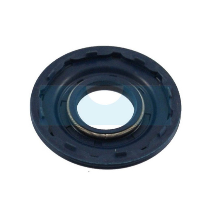 Joint spi pour tronçonneuse Husqvarna (544013801)