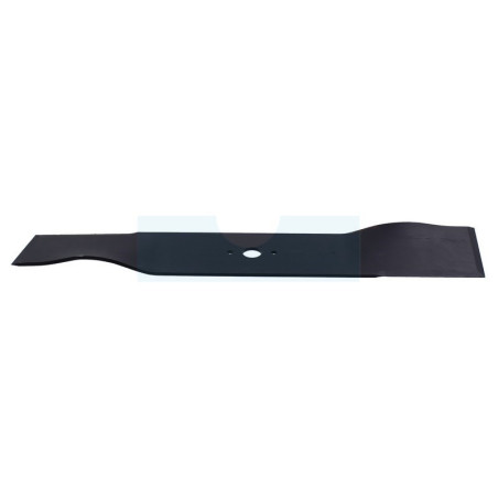 Lame pour tondeuse As Motor (50cm) (3077)