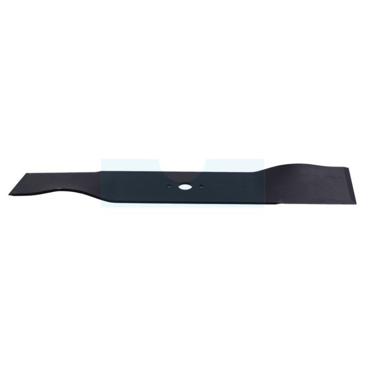 Lame pour tondeuse As Motor (50cm) (3077)