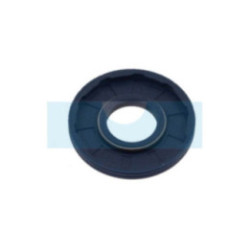 Joint spi pour tronçonneuse Jonsered (503261901)