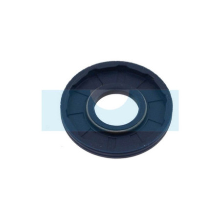 Joint spi pour tronçonneuse Jonsered (503261901)