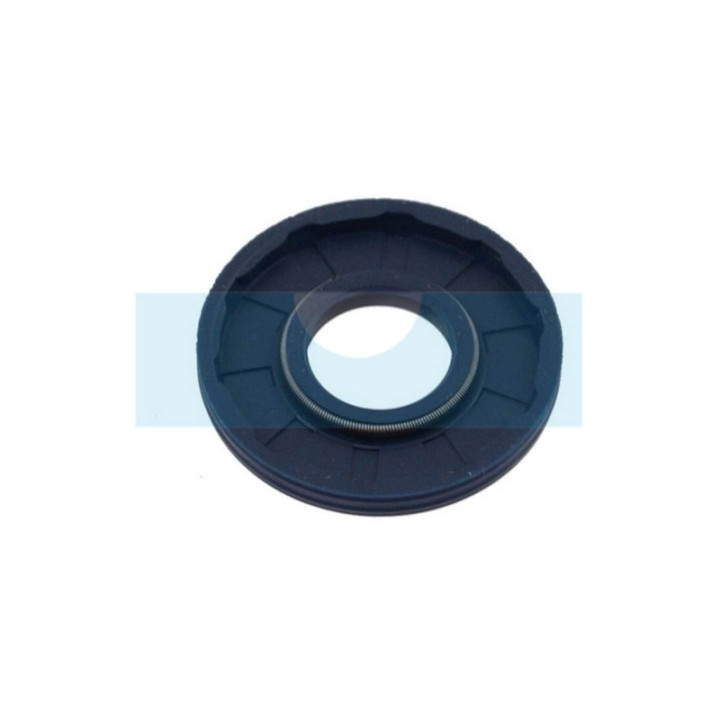 Joint spi pour tronçonneuse Jonsered (503261901)