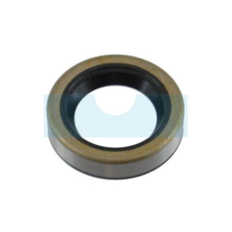 Joint spi pour moteur Tecumseh (25492)