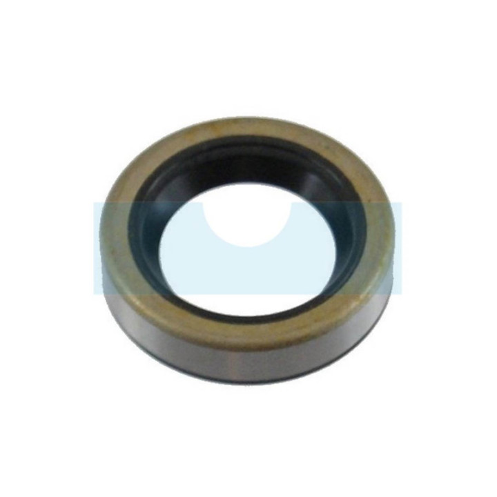 Joint spi pour moteur Tecumseh (25492)