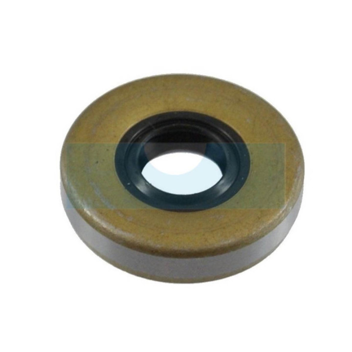 Joint spi pour débroussailleuse Stihl (96400031280)