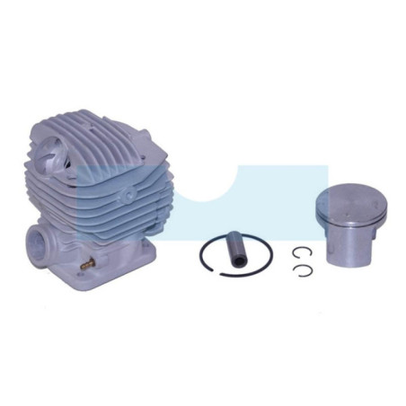 Kit cylindre piston pour Solo (2200512)