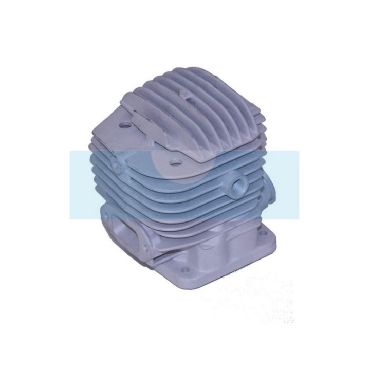 Kit cylindre piston pour tronçonneuse Makita (038130031)