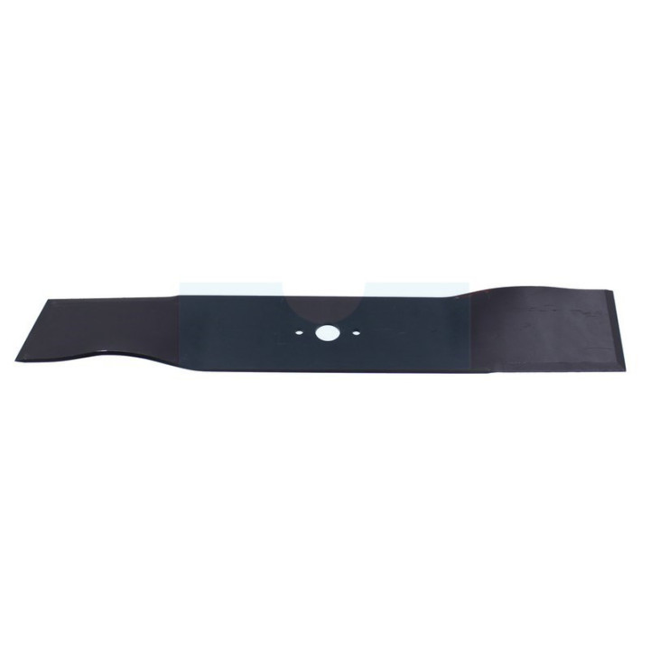 Lame pour tondeuse As Motor (50cm) (3077)