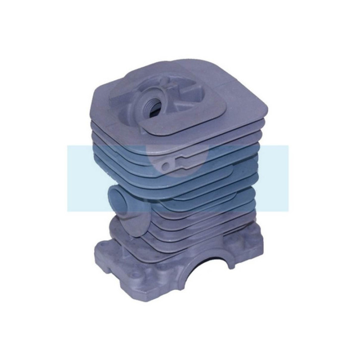 Kit cylindre piston pour tronçonneuse Jonsered (530069941)