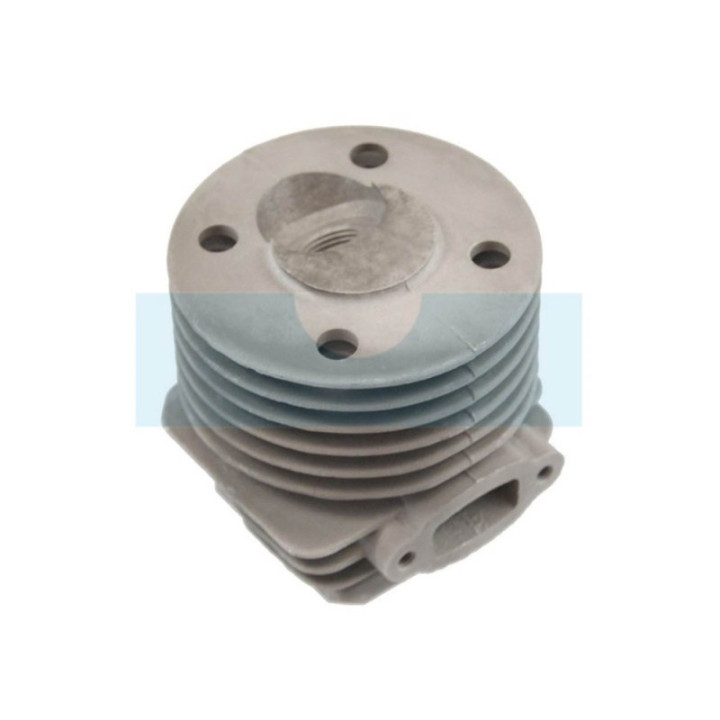 Kit cylindre piston pour tronçonneuse Husqvarna (503536802)