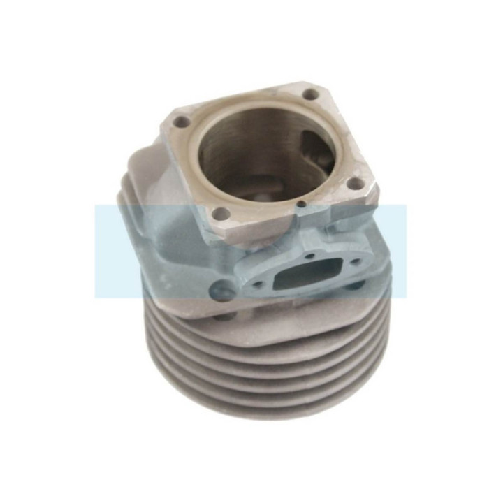 Kit cylindre piston pour tronçonneuse Husqvarna (503536802)