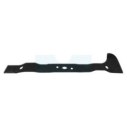 Lame pour tracteur tondeuse Husqvarna (54cm) (581121101)