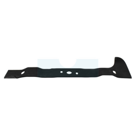 Lame pour tracteur tondeuse Husqvarna (54cm) (581121101)