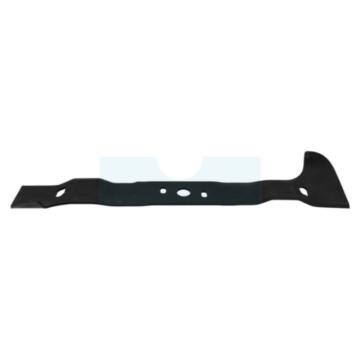 Lame pour tracteur tondeuse Husqvarna (54cm) (581121101)