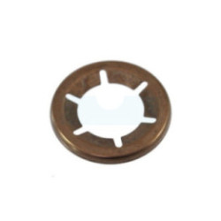 Circlips d'axe pour motobineuse Viking (99910030556)