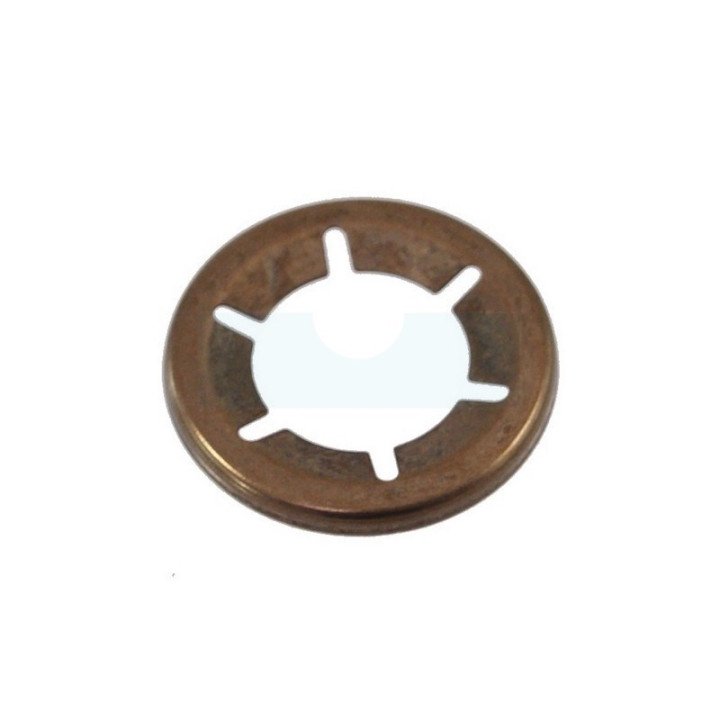 Circlips d'axe pour motobineuse Viking (99910030556)