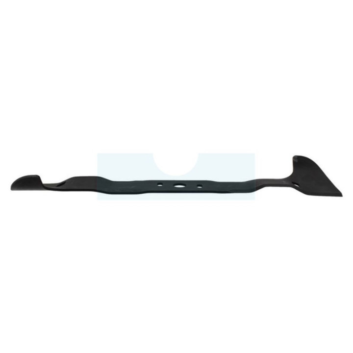 Lame pour tracteur tondeuse Husqvarna (54cm) (581121101)