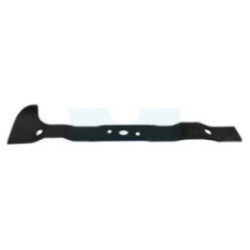 Lame pour tracteur tondeuse Husqvarna (54cm) (581121201)