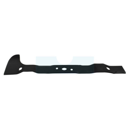 Lame pour tracteur tondeuse Husqvarna (54cm) (581121201)