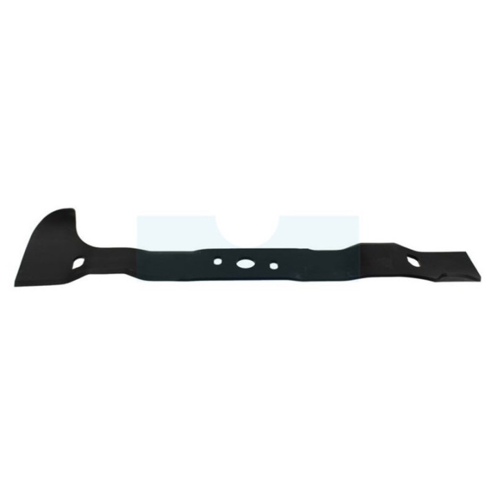 Lame pour tracteur tondeuse Husqvarna (54cm) (581121201)