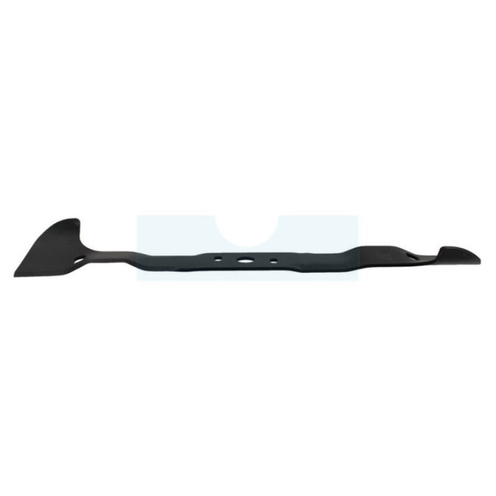 Lame pour tracteur tondeuse Husqvarna (54cm) (581121201)