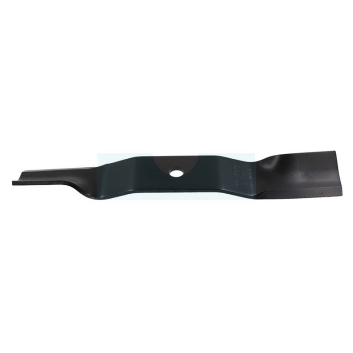 Lame pour tracteur tondeuse Kubota (43cm) (K518271840)