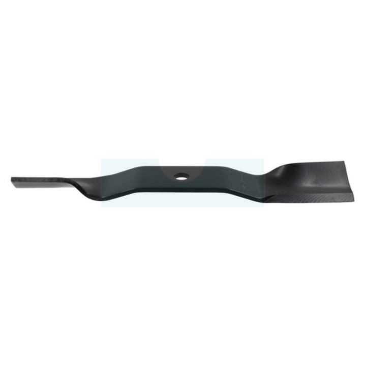 Lame pour tracteur tondeuse Kubota (43cm) (K518271840)
