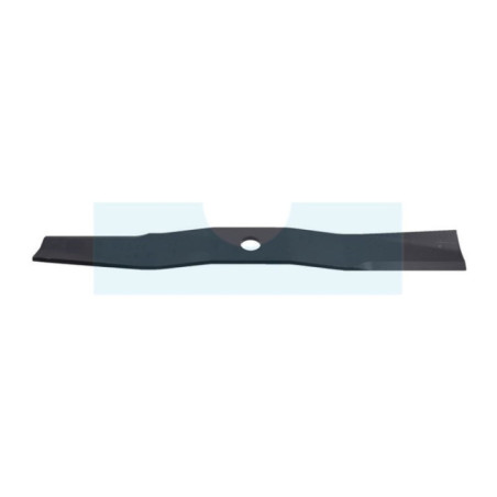 Lame pour tracteur tondeuse Kubota (62cm) (7655334330)