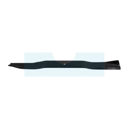 Lame pour tracteur tondeuse Toro (64cm) (108195803)