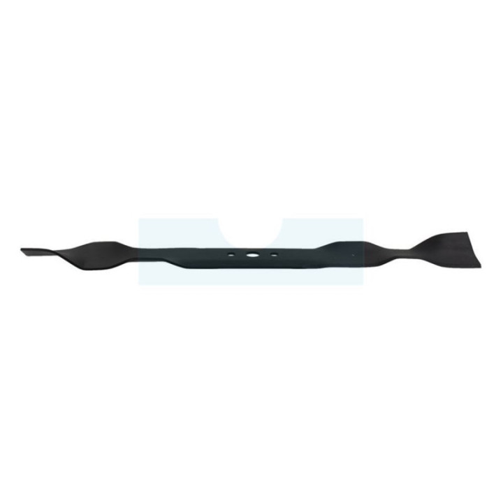 Lame pour tondeuse Husqvarna (51cm) (532752233)