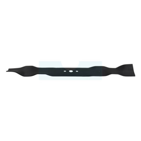 Lame pour tondeuse Mc Culloch (51cm) (532752233)