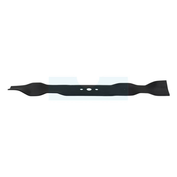 Lame pour tondeuse Mc Culloch (51cm) (532752233)