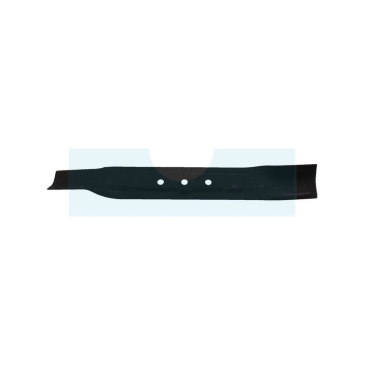 Lame pour tondeuse Bosch (34cm) (F016800153)