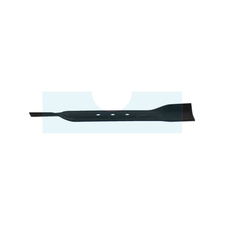 Lame pour tondeuse Bosch (34cm) (F016800153)