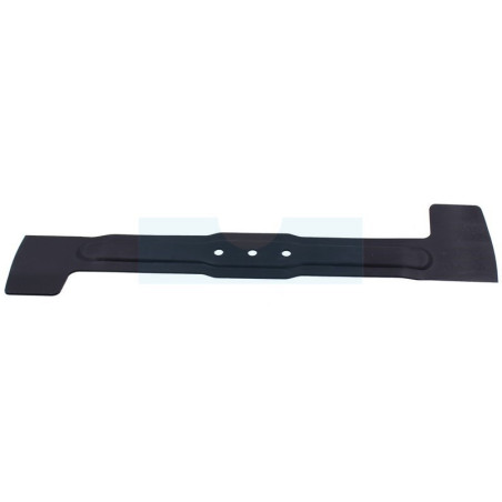 Lame pour tondeuse Bosch (43cm) (F016800274)