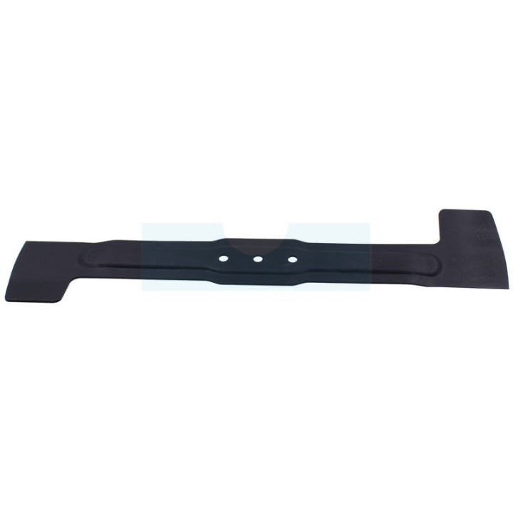 Lame pour tondeuse Bosch (43cm) (F016800274)