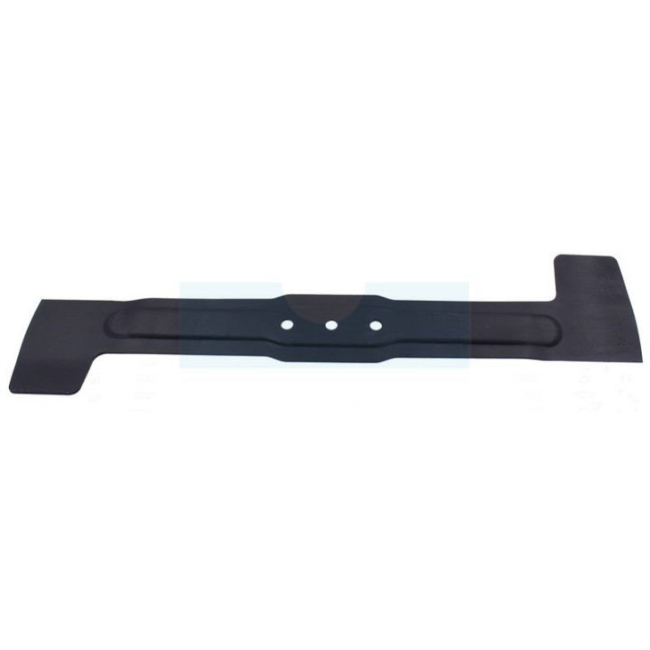 Lame pour tondeuse Bosch (43cm) (F016800274)