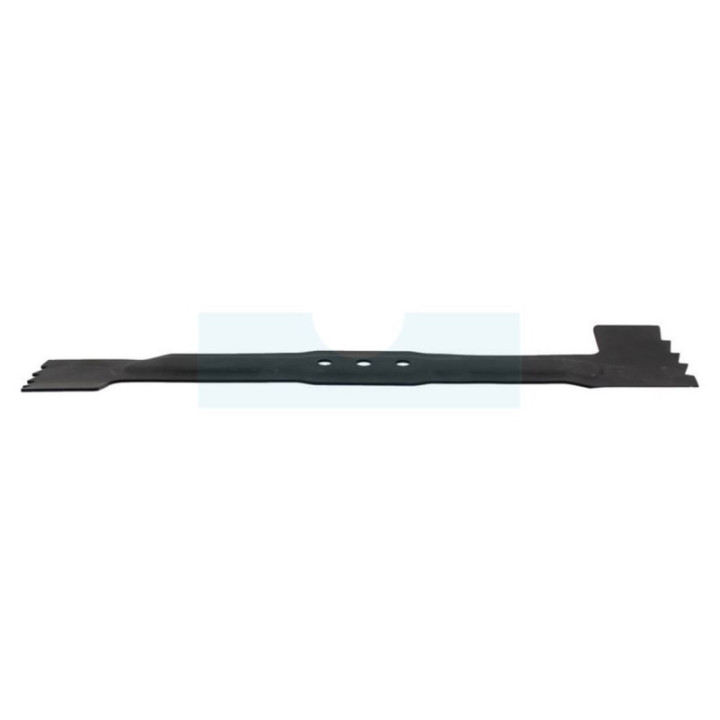 Lame pour tondeuse Bosch (43cm) (F016800369)